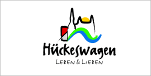 Logo Schlossstadt Hückeswagen
