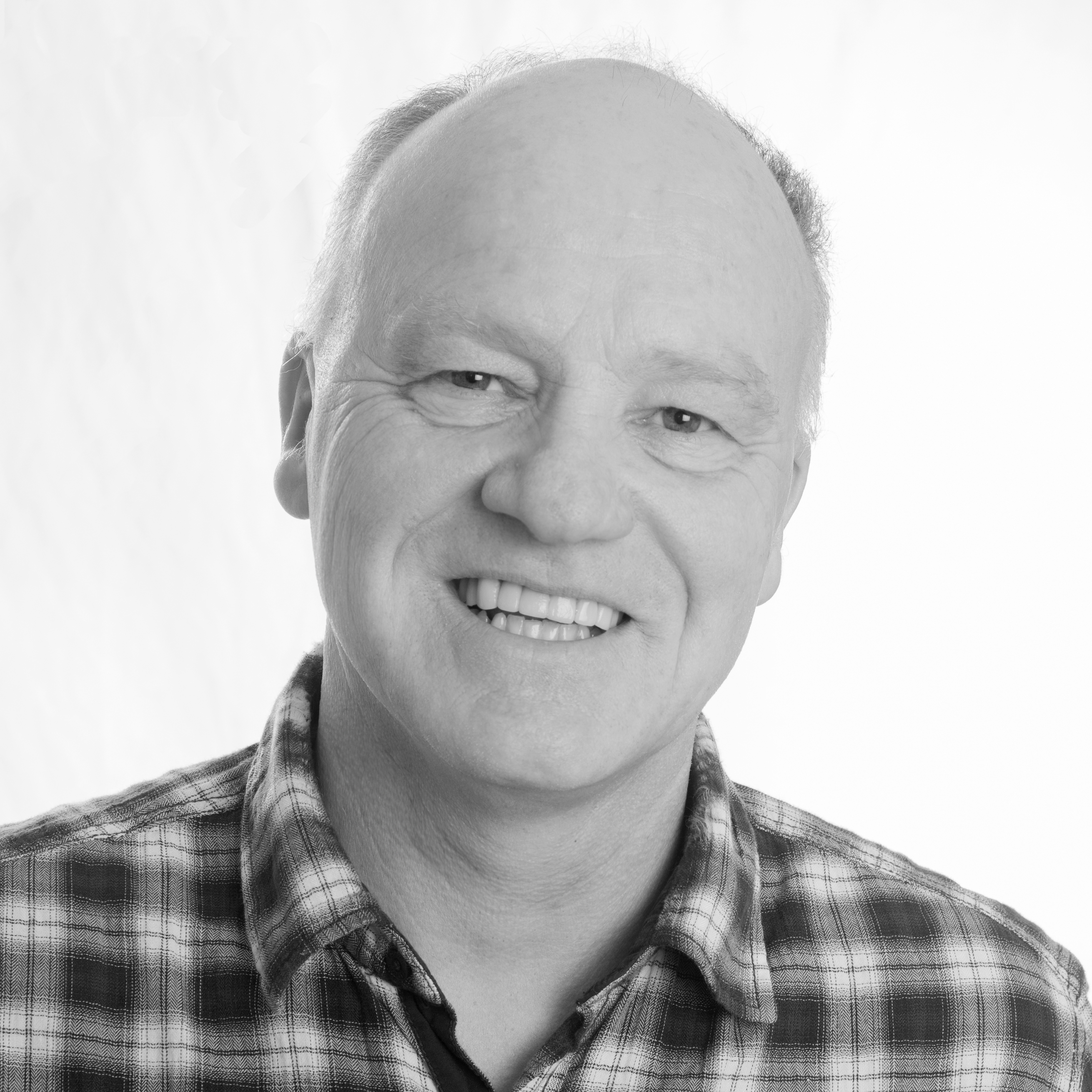 Jürgen Herweg