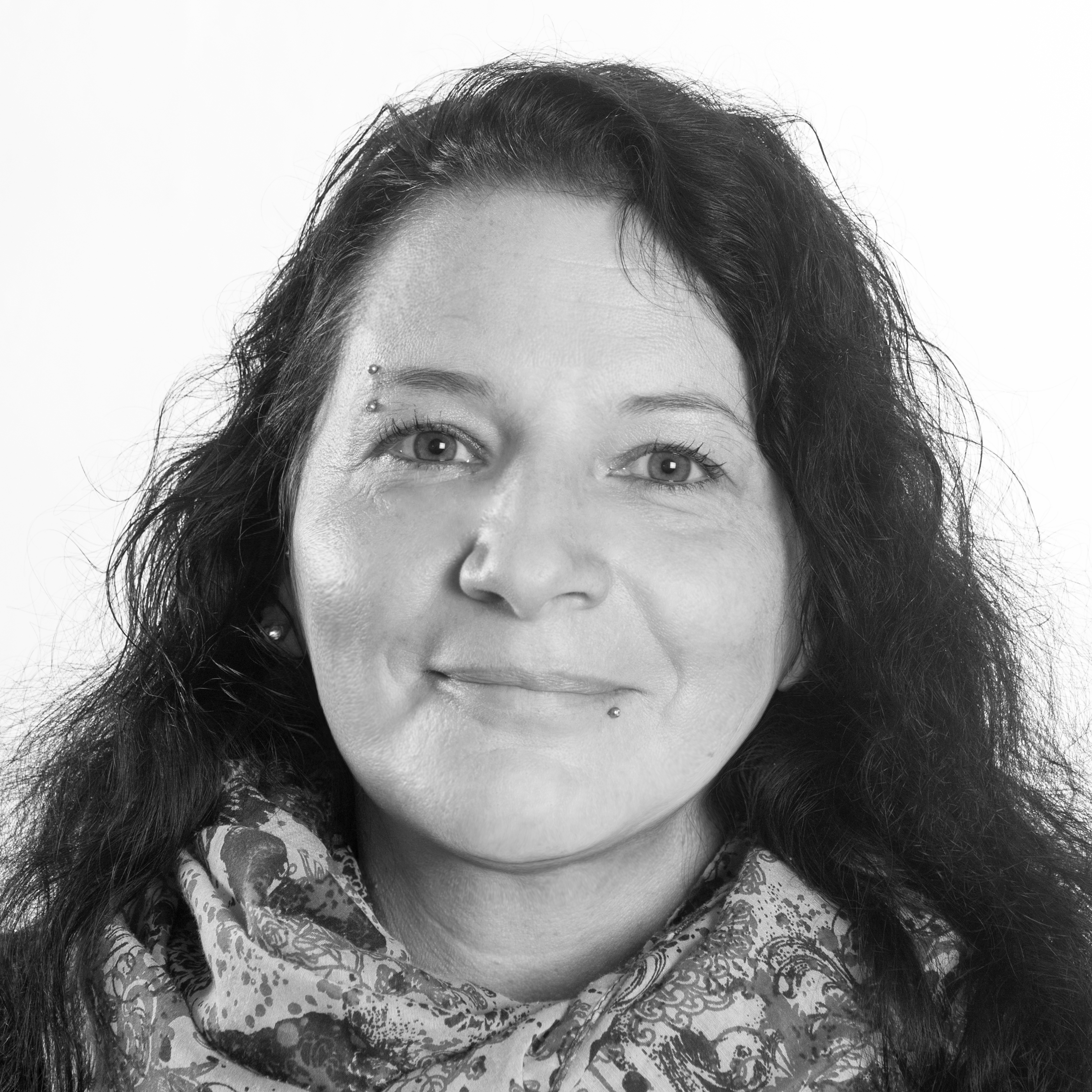 Anja Wollschlaeger