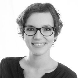 Katharina Pischel, Tel.: 02267/64-312, katharina.pischel@wipperfuerth.de