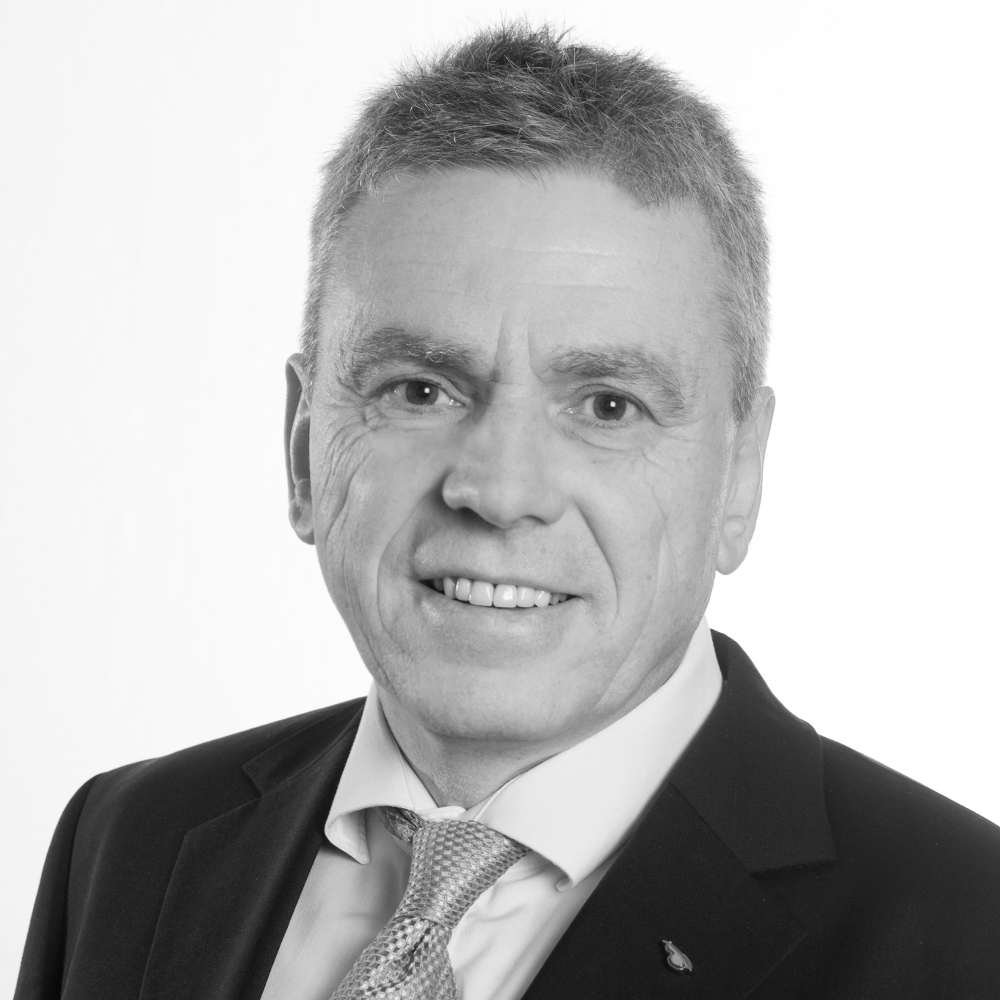 Herbert Willms