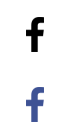 Logo - Wipper-News bei Facebook