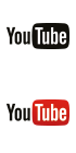 Logo - Wipper-News bei Youtube